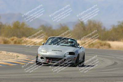 media/Mar-29-2025-Pro Autosports (Sat) [[89b1c017ad]]/7-Hot Lap TT Sessions/Session 2 (Turn 7)/